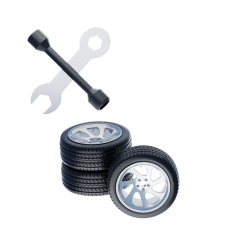 Durability and Repairs