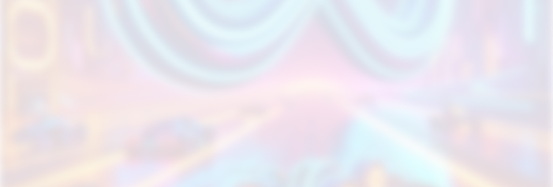 Community background